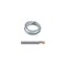 Southwire Building Wire, 14 AWG Wire, 2 -Conductor, 100 ft L, Copper Conductor, PVC Insulation Gray 13054226 - alternate 4