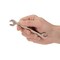 Tekton Metric Double Open End Wrench WAE84211 - alternate 7