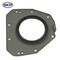 Skyward Automotive Products Engine Crankshaft Seal,  SK710759 - alternate 2
