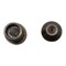 Agco SERVICE KIT-SUPPLY CHAIN, AGCO OEM 545945D1 545945D1 - alternate 5