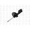 Fcs Struts Suspension Strut 333800L - alternate 4