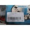 Tsubaki SINGLE ROLLER CHAIN 10FT RS16B - alternate 6