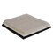 Premium Guard Engine Air Filter,  PA6145 - alternate 12