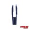 Extreme Max 3005.5029 BoatTector Boat Rail Fender Hangers, Value 2-Pack - 1", Blue 3005.5029 - alternate 10