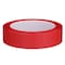 3M Splicing Tape, Red, 72 yd L, 1 in W 850 - alternate 5
