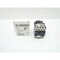 Telemecanique Sensors CONTACTOR 110V 15HP LC1 D2510F7 - alternate 1