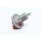 Itt PNEUMATIC REGULATOR 1/4IN NPT GH10XSKAXKXA - alternate 6