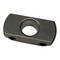 Caterpillar HOLDER-GOV, CATERPILLAR OEM 4396433 4396433 - alternate 5