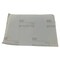 Cnh DECAL, CNH OEM 87358922 87358922 - alternate 2
