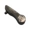 Agco CASTING, AGCO OEM 26MEZ 26MEZ - alternate 5