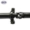 Skyward Automotive Products Drive Shaft,  SK936900 - alternate 2