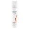 Dove Style Plus Care Curls Defining Mousse, 7 Ounce, 12PK 68793088 - alternate 8