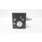 Flucom DIRECTIONAL CONTROL LOGIC VALVE ELP50/P1M - alternate 6