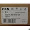 Eaton Motor Controllers Illuminated 120V 1NO Green C22-DL-XG-K10-120 - alternate 1