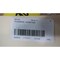 Flowserve LOCK NUT SLEEVE 4223507680-C4072 - alternate 5