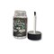 Kolor Koalition Automotive Touch Up Paint Acura Laurel Blue Metallic B49M 2oz TUS-2oz-ACU-B49M - alternate 5