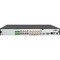 Speco Technologies 16 Ch. Hybrid Recorder -  8 Hybrid TVI or IP + 8 IP, NDAA, 12TB H16HRLN12TB - alternate 9