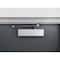 Global Door Controls Heavy Duty Commercial Grade 1 Door Closer in Aluminum - Sizes 1-6 TC4300-AL - alternate 10