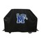 Holland Bar Stool Co 72" Memphis Grill Cover GC72Memphs - alternate 1