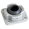 Edt FLANGEANGE BLOCK BEARING NA4GC-015-3/4 - alternate 3