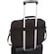 Case Logic Advb116 15.6In Briefcase Black 3203990 - alternate 6