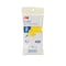 3M E-A-R UltraFit Earplugs, Corded, Vending Pack, 100PK VP340-4004 - alternate 1