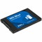 Wd Bulk Blue SA510 SATA SSD 250GB Solid State Drive WDS250G3B0A - alternate 3