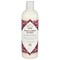 Nubian Heritage Goats Milk Chai Soothing Plus Hydrating Body Wash, 13 Ounce, 12PK 69561267 - alternate 8