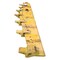 Caterpillar EDGE ASSEMBLY, CATERPILLAR OEM 1440106 1440106 - alternate 3