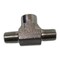 John Deere TEE FITTING, OEM F437257 - alternate 5