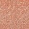 Homeroots 9' X 12' Salmon Gray And Ivory Polka Dot Washable Indoor Outdoor Area Rug 599086 - alternate 7