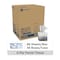 Georgia-Pacific Pacific Blue Basic® 2-Ply Facial Tissue By Gp Pro (Georgia-Pacific), Cube Box, 36 Boxes Per Case 47510 - alternate 17