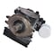 Vermeer PUMP-VAR DISP.AXIAL PISTON, VERMEER OEM 163644259 163644259 - alternate 10