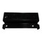 Caterpillar BRACKET ASM, OEM 2683528 - alternate 4
