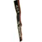 Cnh PRODUCT GRAPHIC, CNH OEM 1135258R1 1135258R1 - alternate 6