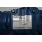 Sew Eurodrive Gearmotor 121Rpm 1/2Hp 230/460V-Ac 3Ph SA47 DRN71M4/Z - alternate 6