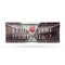 Signmission Will You Marry Me, 48 Inch x 120 Inch, Vinyl Banner B-120-30943 - alternate 1