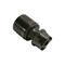 Caterpillar POPPET, CATERPILLAR OEM 2634883 2634883 - alternate 1