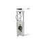 Autobest 01-02 Isuzu Rodeo-Rodeo Sport 3.2-3.5L Value Fuel Pump, F4732A F4732A - alternate 1