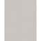 Lucida Surfaces Lucida GlueCore Wood Trinidad 7x48 in. 20mil Waterproof Vinyl Plank Flooring, 42 sq.ft./18pc GE-8008 - alternate 1