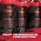 Renegade Products Usa EZ Red Sprayable Metal Polish LFGRPCLRSMP24OZ - alternate 5