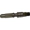 Cnh SHAFT, CNH OEM TR104D5306 TR104D5306 - alternate 1