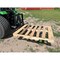 Field Tuff 3 PT Forks, 400 lb. FTF-38PF3PT4 - alternate 5