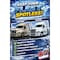 Oil Eater Fleet Wash Concentrate, Truck and Trailer Wash, 1 gal, Butyl-Free ATW1G70001 - alternate 7