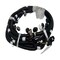 Kobelco HARNESS, KOBELCO OEM LV13E01318P2 LV13E01318P2 - alternate 7