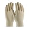 Pip Medium Weight Seamless Knit Cotton/Polyester Glove, 10 Gauge Natural, 12PK 8736 - alternate 1