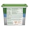 Knorr Professional Ultimate Clam Stock Base, 1 pound, 6PK 67521940 - alternate 9