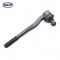 Skyward Automotive Products Steering Tie Rod End,  SES3548 - alternate 1