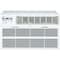 Arctic Wind 10,000 BTU 230V Through the Wall Air Conditioner with Supplemental Heat and Remote Control 3AWTWH10002A - alternate 1
