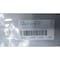 Lubriquip CYCLE INDICATOR PROXIMITY SWITCH 24V-DC 527-005-670 - alternate 5